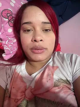 sweet morbid hot online show from 17, 4, 2026