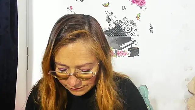 Snapshot of anthonela_mature_ chatting on 14, 1, 2026 anthonela mature online show from 14, 1, 2026