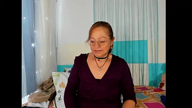 Snapshot of anthonela_mature_ chatting on 18, 3, 2026 anthonela mature online show from 18, 3, 2026