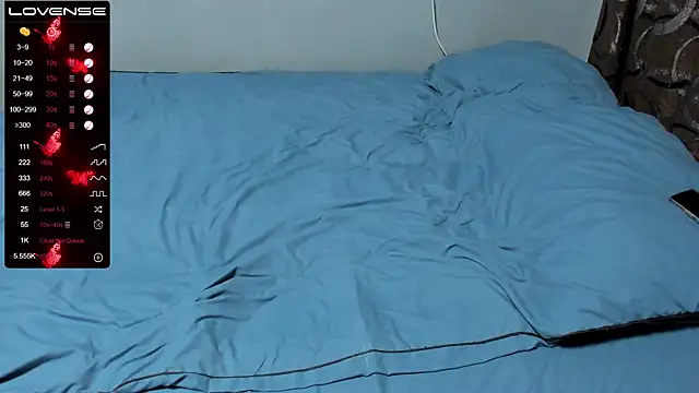 eva zero online show from 13, 12, 2024