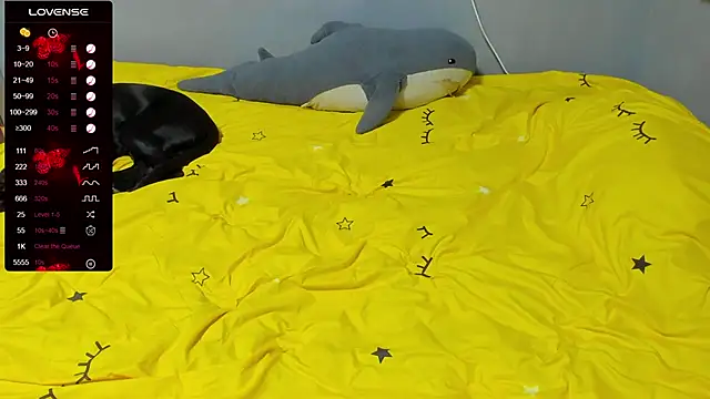 eva zero online show from 14, 2, 2025