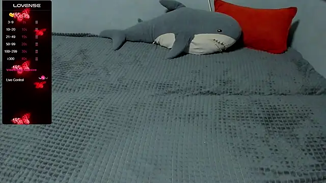 eva zero online show from 26, 2, 2025