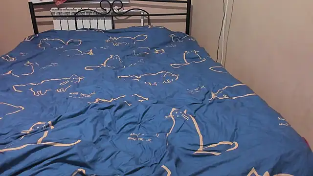 eva zero online show from 12, 1, 2026