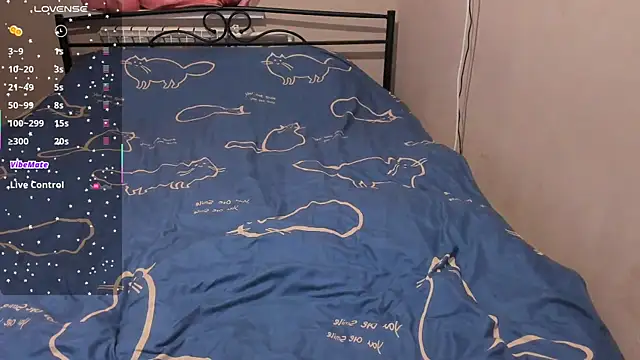 eva zero online show from 30, 3, 2026