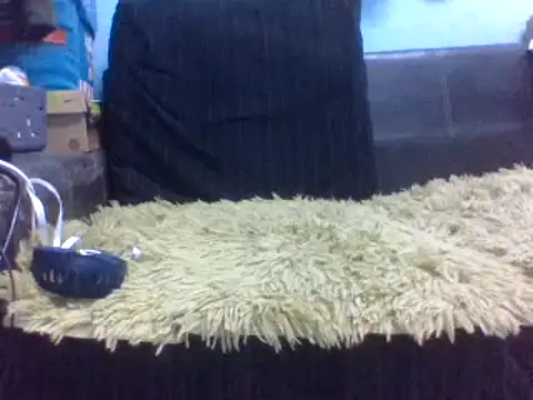 World3025 online show from 27, 12, 2024