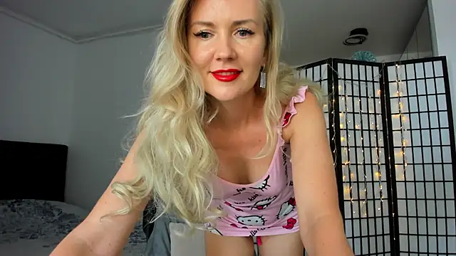 YourFire  online show from 6, 8, 2026