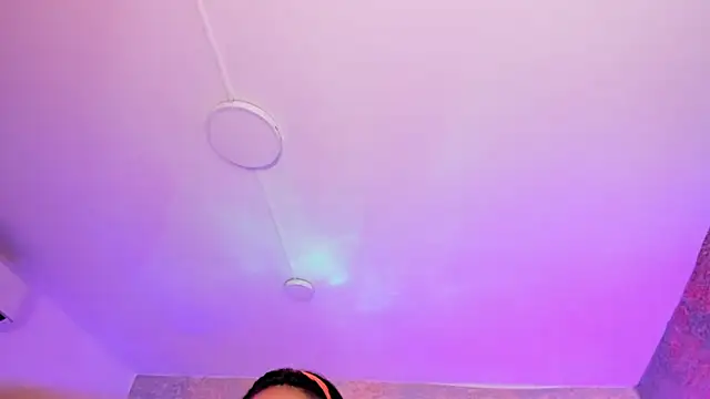 AntonellaRossi online show from 5, 10, 2025