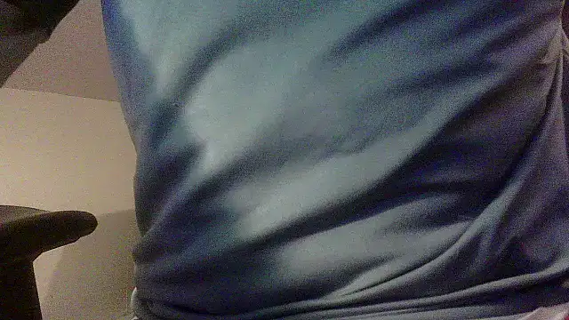 OralDesires2 online show from 7, 12, 2024