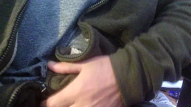 OralDesires2 online show from 28, 12, 2024