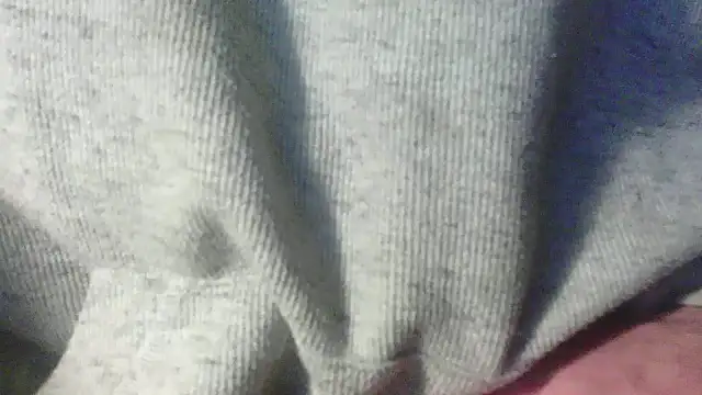 OralDesires2 online show from 7, 1, 2025