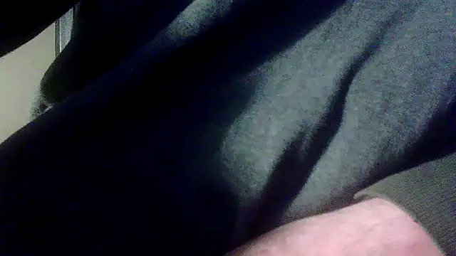 OralDesires2 online show from 4, 3, 2025