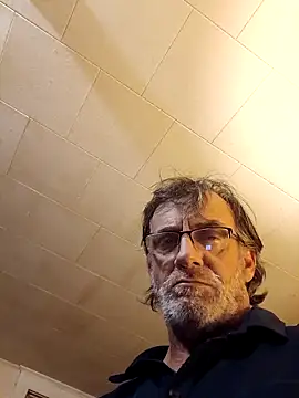 OralDesires2 online show from 26, 10, 2025