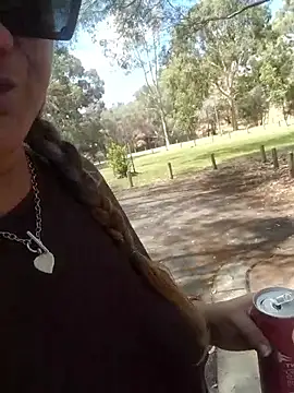 BubblegumCj online show from 15, 2, 2026