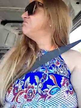 BubblegumCj online show from 22, 2, 2026