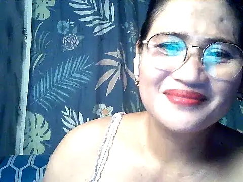 Amazing Angel22 online show from 24, 9, 2025