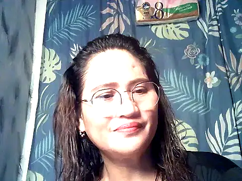 Amazing Angel22 online show from 16, 10, 2025