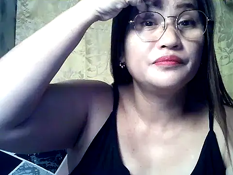 Amazing Angel22 online show from 9, 11, 2025