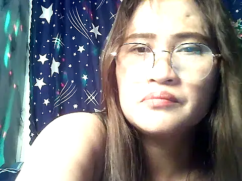 Amazing Angel22 online show from 12, 1, 2026