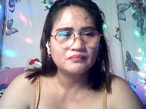 Amazing Angel22 online show from 12, 3, 2026