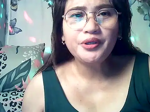 Amazing Angel22 online show from 21, 3, 2026