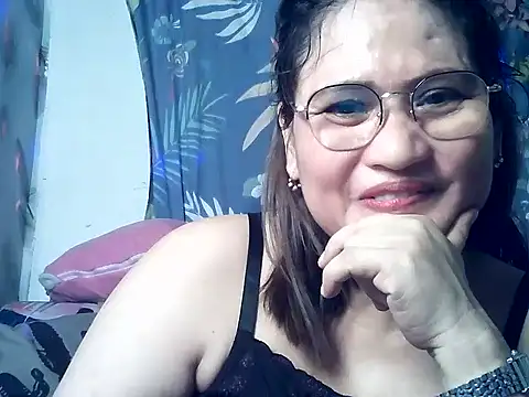 Amazing Angel22 online show from 14, 4, 2026