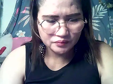 Amazing Angel22 online show from 15, 4, 2026