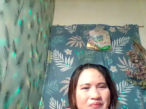 Snapshot of Amazing_Angel22 chatting on 17, 5, 2026 Amazing Angel22 online show from 17, 5, 2026