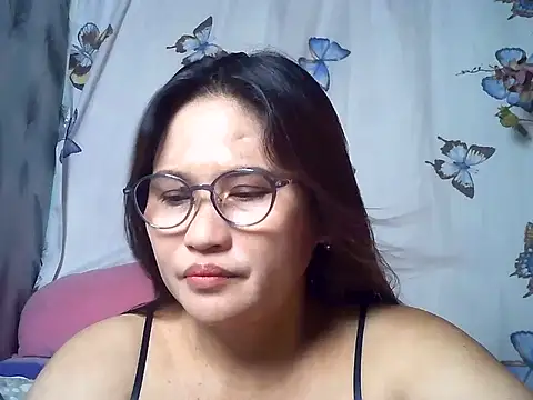 Amazing Angel22 online show from 26, 6, 2026