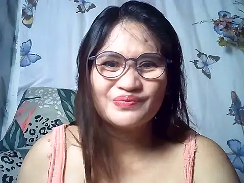 Amazing Angel22 online show from 3, 7, 2026