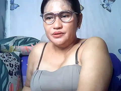 Amazing Angel22 online show from 8, 7, 2026