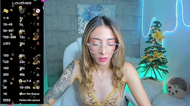 Snapshot of barbie_scoth_ chatting on 14, 12, 2024 barbie scoth online show from 14, 12, 2024