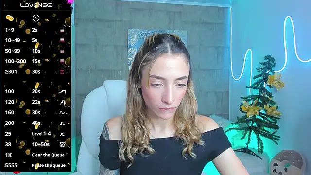 Snapshot of barbie_scoth_ chatting on 19, 12, 2024 barbie scoth online show from 19, 12, 2024