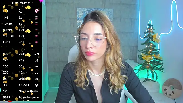 Snapshot of barbie_scoth_ chatting on 22, 12, 2024 barbie scoth online show from 22, 12, 2024