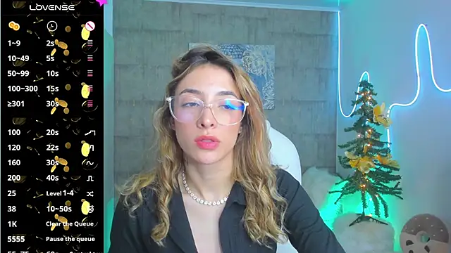 Snapshot of barbie_scoth_ chatting on 22, 12, 2024 barbie scoth online show from 22, 12, 2024