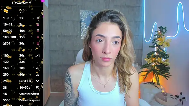 Snapshot of barbie_scoth_ chatting on 28, 12, 2024 barbie scoth online show from 28, 12, 2024