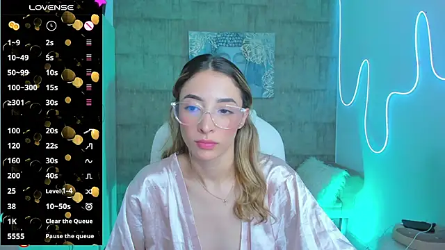 Snapshot of barbie_scoth_ chatting on 11, 1, 2025 barbie scoth online show from 11, 1, 2025