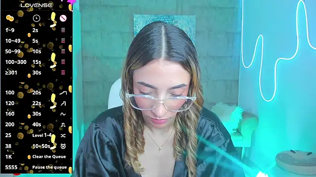 Snapshot of barbie_scoth_ chatting on 12, 1, 2025 barbie scoth online show from 12, 1, 2025