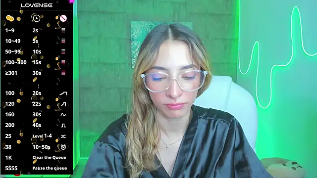 Snapshot of barbie_scoth_ chatting on 16, 1, 2025 barbie scoth online show from 16, 1, 2025