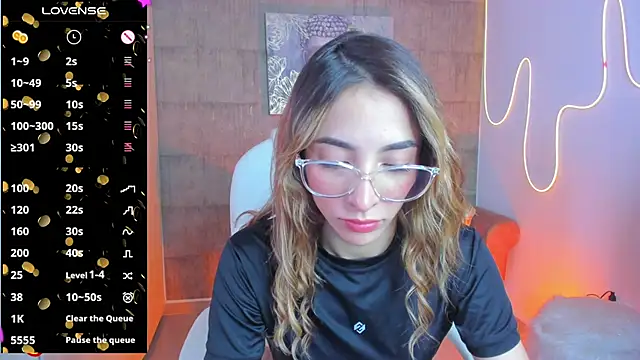 Snapshot of barbie_scoth_ chatting on 24, 1, 2025 barbie scoth online show from 24, 1, 2025