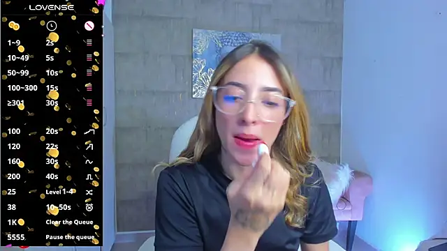 Snapshot of barbie_scoth_ chatting on 11, 2, 2025 barbie scoth online show from 11, 2, 2025