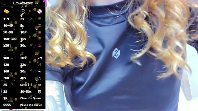 Snapshot of barbie_scoth_ chatting on 11, 2, 2025 barbie scoth online show from 11, 2, 2025