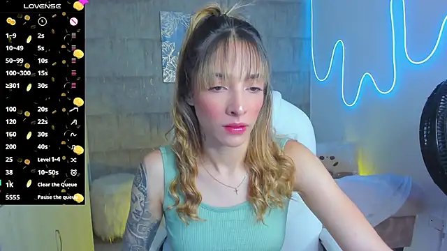 Snapshot of barbie_scoth_ chatting on 21, 3, 2025 barbie scoth online show from 21, 3, 2025