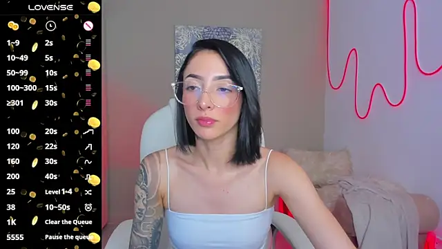 Snapshot of barbie_scoth_ chatting on 12, 9, 2025 barbie scoth online show from 12, 9, 2025