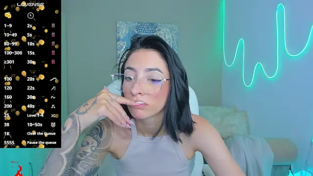 Snapshot of barbie_scoth_ chatting on 17, 9, 2025 barbie scoth online show from 17, 9, 2025