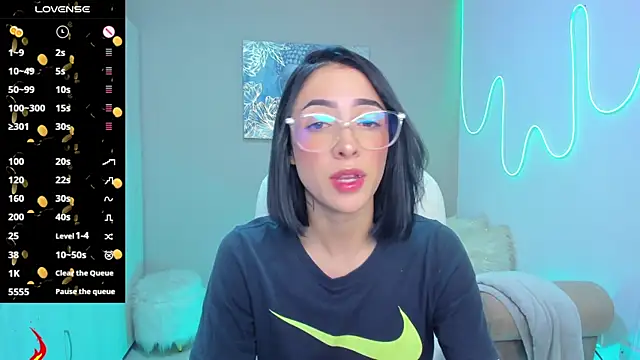 Snapshot of barbie_scoth_ chatting on 19, 9, 2025 barbie scoth online show from 19, 9, 2025