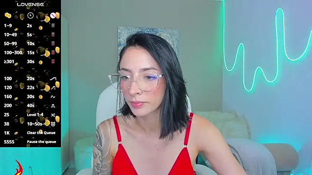 Snapshot of barbie_scoth_ chatting on 20, 9, 2025 barbie scoth online show from 20, 9, 2025