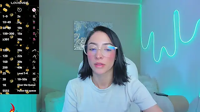 Snapshot of barbie_scoth_ chatting on 21, 9, 2025 barbie scoth online show from 21, 9, 2025