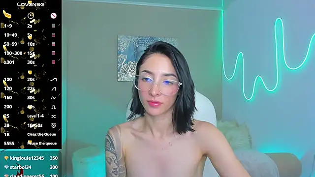 Snapshot of barbie_scoth_ chatting on 22, 9, 2025 barbie scoth online show from 22, 9, 2025