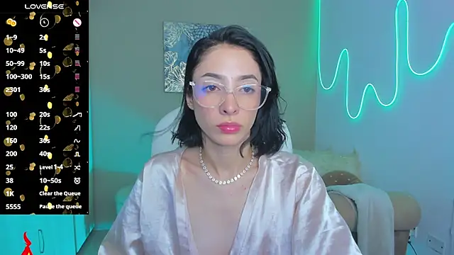 Snapshot of barbie_scoth_ chatting on 23, 9, 2025 barbie scoth online show from 23, 9, 2025