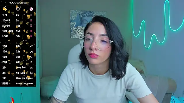 Snapshot of barbie_scoth_ chatting on 4, 10, 2025 barbie scoth online show from 4, 10, 2025